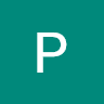 Peyman Sedghii profile picture