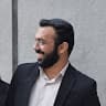 Ali Lakzaei
