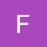 Fateme profile picture