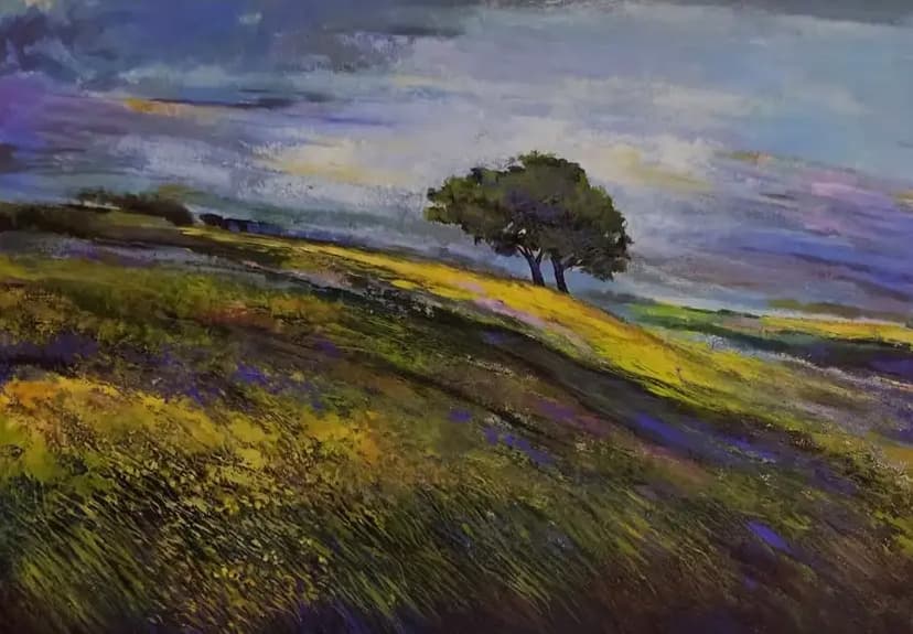 مقاله فارسی